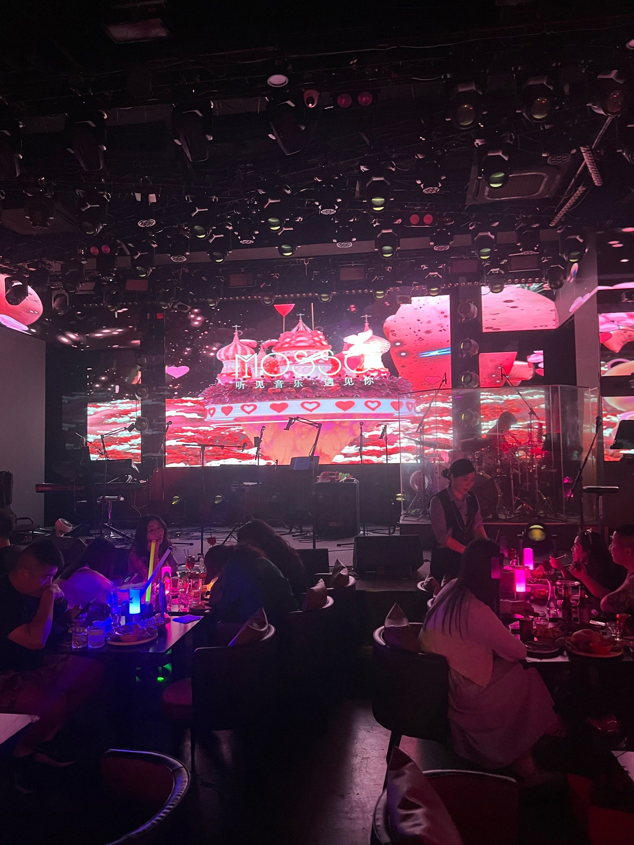 阜新商务ktv优选商务ktv预订指南-太平区ktv预定